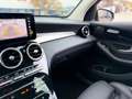 Mercedes-Benz GLC 200 d 4Matic VollDigital*ACC*Totwinkel-Assis Noir - thumbnail 49