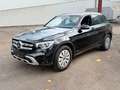 Mercedes-Benz GLC 200 d 4Matic VollDigital*ACC*Totwinkel-Assis Noir - thumbnail 9