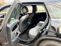 Mercedes-Benz GLC 200 d 4Matic VollDigital*ACC*Totwinkel-Assis Noir - thumbnail 13