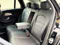 Mercedes-Benz GLC 200 d 4Matic VollDigital*ACC*Totwinkel-Assis Noir - thumbnail 16