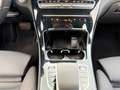 Mercedes-Benz GLC 200 d 4Matic VollDigital*ACC*Totwinkel-Assis Noir - thumbnail 24
