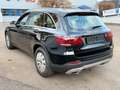 Mercedes-Benz GLC 200 d 4Matic VollDigital*ACC*Totwinkel-Assis Noir - thumbnail 7