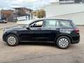 Mercedes-Benz GLC 200 d 4Matic VollDigital*ACC*Totwinkel-Assis Noir - thumbnail 8