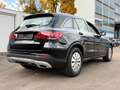 Mercedes-Benz GLC 200 d 4Matic VollDigital*ACC*Totwinkel-Assis Noir - thumbnail 4