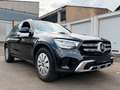 Mercedes-Benz GLC 200 d 4Matic VollDigital*ACC*Totwinkel-Assis Noir - thumbnail 1