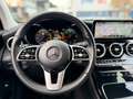 Mercedes-Benz GLC 200 d 4Matic VollDigital*ACC*Totwinkel-Assis Noir - thumbnail 40