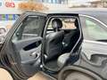 Mercedes-Benz GLC 200 d 4Matic VollDigital*ACC*Totwinkel-Assis Noir - thumbnail 11