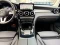 Mercedes-Benz GLC 200 d 4Matic VollDigital*ACC*Totwinkel-Assis Noir - thumbnail 22