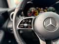 Mercedes-Benz GLC 200 d 4Matic VollDigital*ACC*Totwinkel-Assis Noir - thumbnail 41