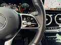 Mercedes-Benz GLC 200 d 4Matic VollDigital*ACC*Totwinkel-Assis Noir - thumbnail 42