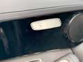 Mercedes-Benz GLC 200 d 4Matic VollDigital*ACC*Totwinkel-Assis Noir - thumbnail 34