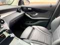 Mercedes-Benz GLC 200 d 4Matic VollDigital*ACC*Totwinkel-Assis Noir - thumbnail 50