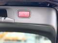 Mercedes-Benz GLC 200 d 4Matic VollDigital*ACC*Totwinkel-Assis Noir - thumbnail 28