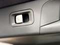 Mercedes-Benz GLC 200 d 4Matic VollDigital*ACC*Totwinkel-Assis Noir - thumbnail 29