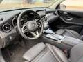 Mercedes-Benz GLC 200 d 4Matic VollDigital*ACC*Totwinkel-Assis Noir - thumbnail 38