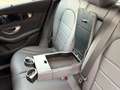 Mercedes-Benz GLC 200 d 4Matic VollDigital*ACC*Totwinkel-Assis Noir - thumbnail 18