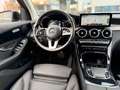 Mercedes-Benz GLC 200 d 4Matic VollDigital*ACC*Totwinkel-Assis Noir - thumbnail 21
