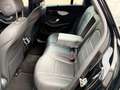 Mercedes-Benz GLC 200 d 4Matic VollDigital*ACC*Totwinkel-Assis Noir - thumbnail 15
