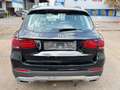 Mercedes-Benz GLC 200 d 4Matic VollDigital*ACC*Totwinkel-Assis Noir - thumbnail 6