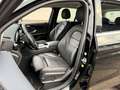 Mercedes-Benz GLC 200 d 4Matic VollDigital*ACC*Totwinkel-Assis Noir - thumbnail 36