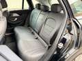 Mercedes-Benz GLC 200 d 4Matic VollDigital*ACC*Totwinkel-Assis Noir - thumbnail 26