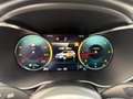 Mercedes-Benz GLC 200 d 4Matic VollDigital*ACC*Totwinkel-Assis Noir - thumbnail 39