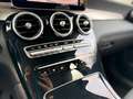 Mercedes-Benz GLC 200 d 4Matic VollDigital*ACC*Totwinkel-Assis Noir - thumbnail 48