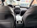Mercedes-Benz GLC 200 d 4Matic VollDigital*ACC*Totwinkel-Assis Noir - thumbnail 19