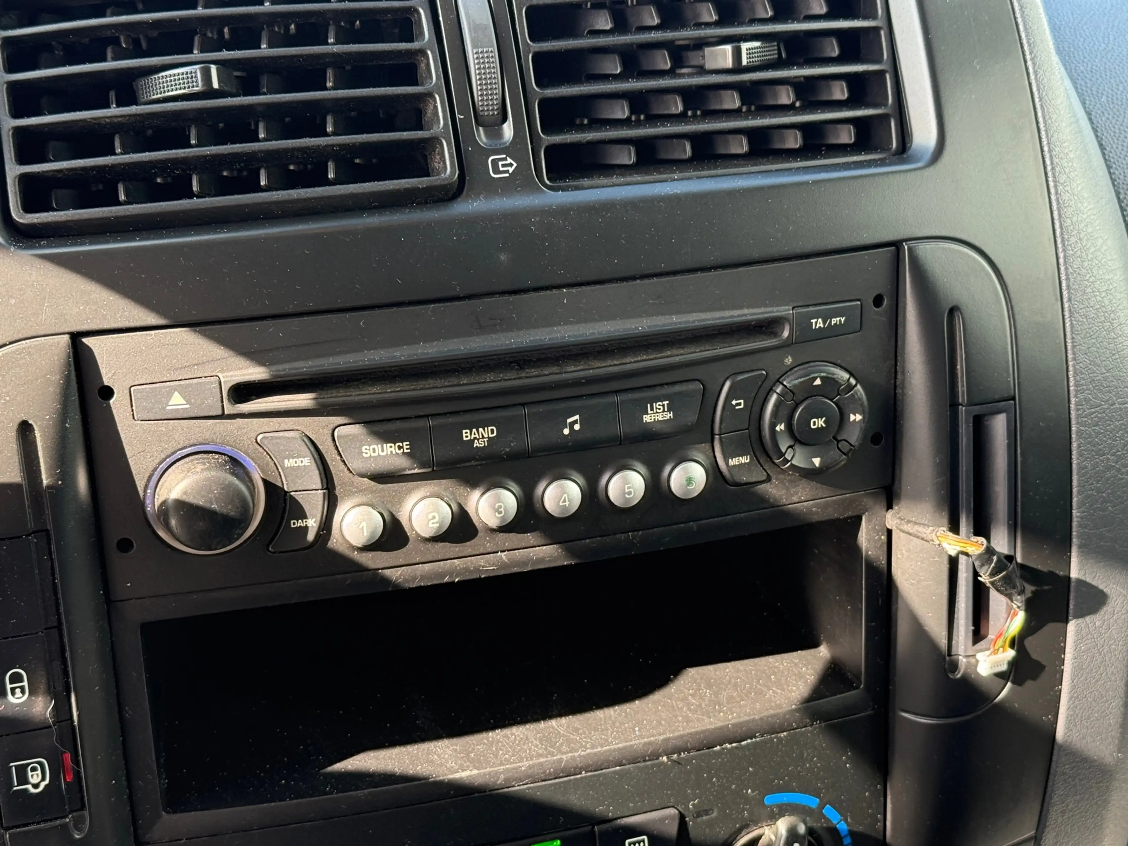Peugeot Expert 229 2.0 HDI L2H1 Profit+ Airco | 3 Persoons | 130 — photo 11