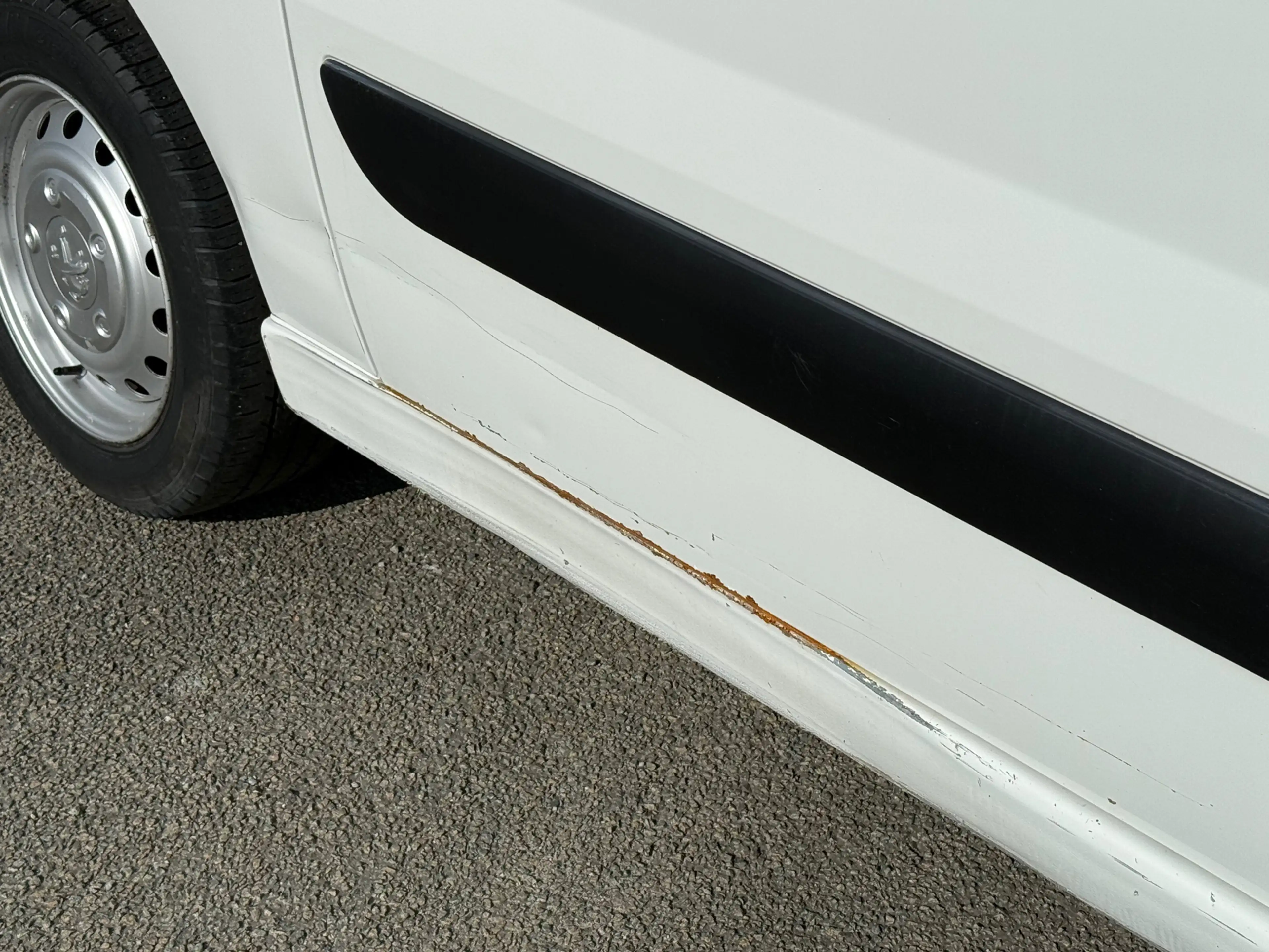 Peugeot Expert 229 2.0 HDI L2H1 Profit+ Airco | 3 Persoons | 130 — photo 23