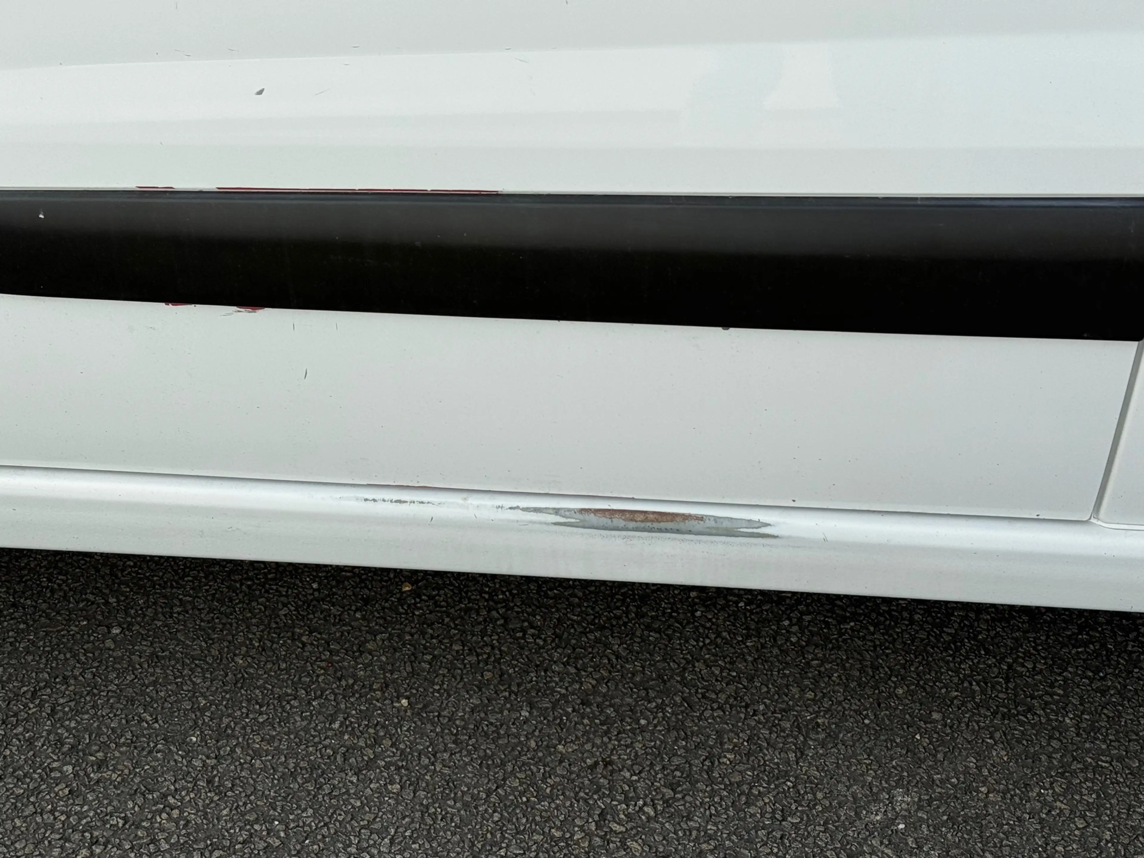 Peugeot Expert 229 2.0 HDI L2H1 Profit+ Airco | 3 Persoons | 130 — photo 22