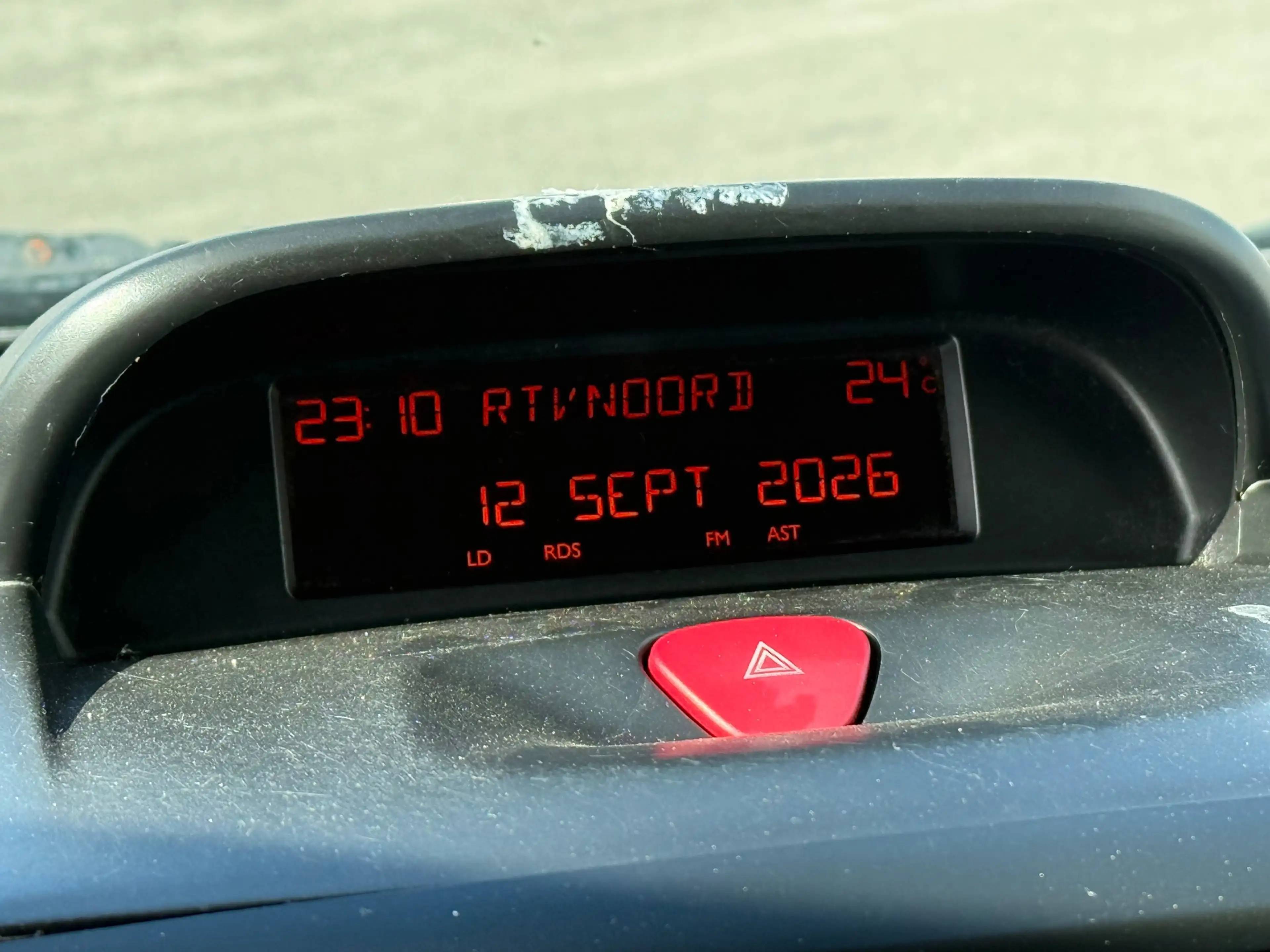 Peugeot Expert 229 2.0 HDI L2H1 Profit+ Airco | 3 Persoons | 130 — photo 10