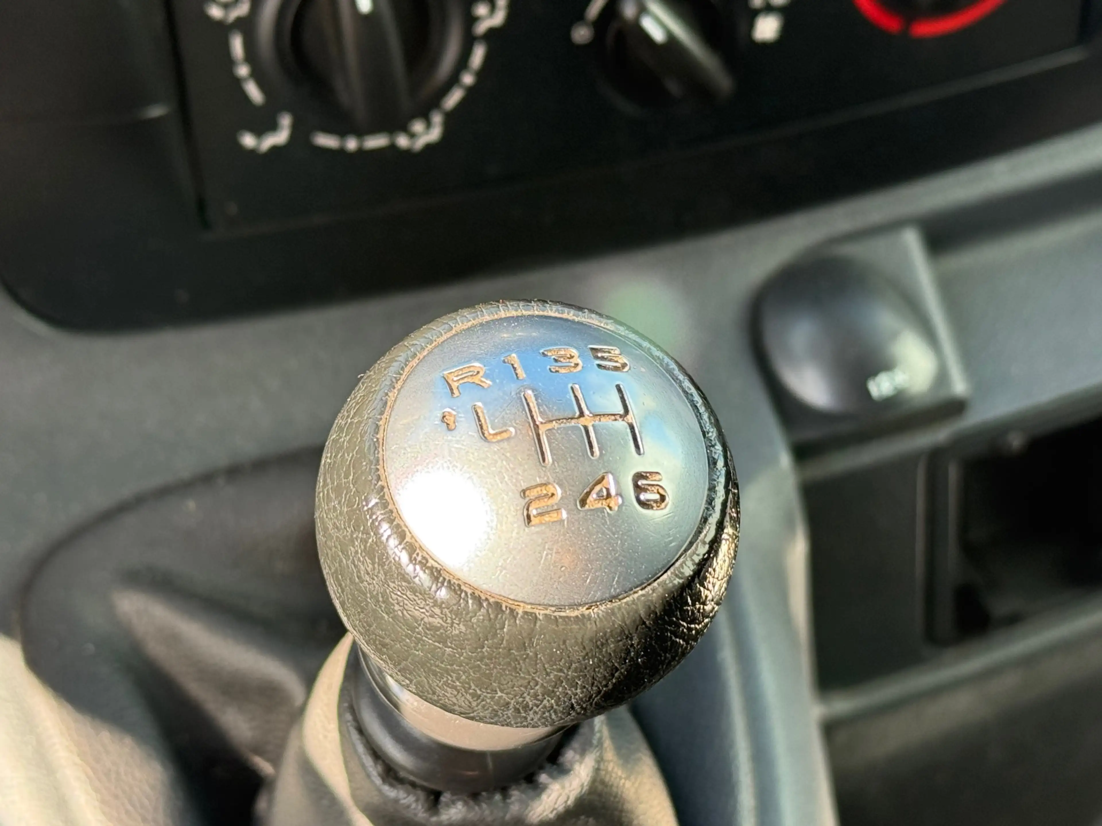 Peugeot Expert 229 2.0 HDI L2H1 Profit+ Airco | 3 Persoons | 130 — photo 13