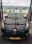 Renault Clio 1.2 GT NAP 3 eigenaren 2014 Zwart - thumbnail 4