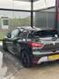 Renault Clio 1.2 GT NAP 3 eigenaren 2014 Zwart - thumbnail 1