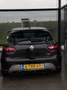 Renault Clio 1.2 GT NAP 3 eigenaren 2014 Zwart - thumbnail 2