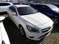 Mercedes-Benz CLA 200 CLA 200 CDI / d (117.908) Weiß - thumbnail 1