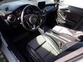 Mercedes-Benz CLA 200 CLA 200 CDI / d (117.908) Weiß - thumbnail 5