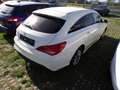 Mercedes-Benz CLA 200 CLA 200 CDI / d (117.908) Weiß - thumbnail 4
