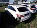 Mercedes-Benz CLA 200 CLA 200 CDI / d (117.908) Weiß - thumbnail 3