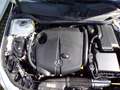 Mercedes-Benz CLA 200 CLA 200 CDI / d (117.908) Weiß - thumbnail 9
