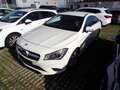 Mercedes-Benz CLA 200 CLA 200 CDI / d (117.908) Weiß - thumbnail 2