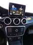 Mercedes-Benz CLA 200 CLA 200 CDI / d (117.908) Weiß - thumbnail 7