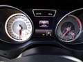 Mercedes-Benz CLA 200 CLA 200 CDI / d (117.908) Weiß - thumbnail 6