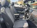 Volkswagen Beetle Cabriolet Design BMT **NAVI*SHZ*2-HAND** Braun - thumbnail 16