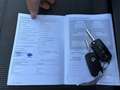 Volkswagen Beetle Cabriolet Design BMT **NAVI*SHZ*2-HAND** Braun - thumbnail 20
