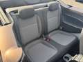 Volkswagen Beetle Cabriolet Design BMT **NAVI*SHZ*2-HAND** Braun - thumbnail 18
