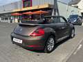 Volkswagen Beetle Cabriolet Design BMT **NAVI*SHZ*2-HAND** Braun - thumbnail 8