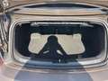 Volkswagen Beetle Cabriolet Design BMT **NAVI*SHZ*2-HAND** Braun - thumbnail 19