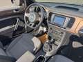 Volkswagen Beetle Cabriolet Design BMT **NAVI*SHZ*2-HAND** Braun - thumbnail 17